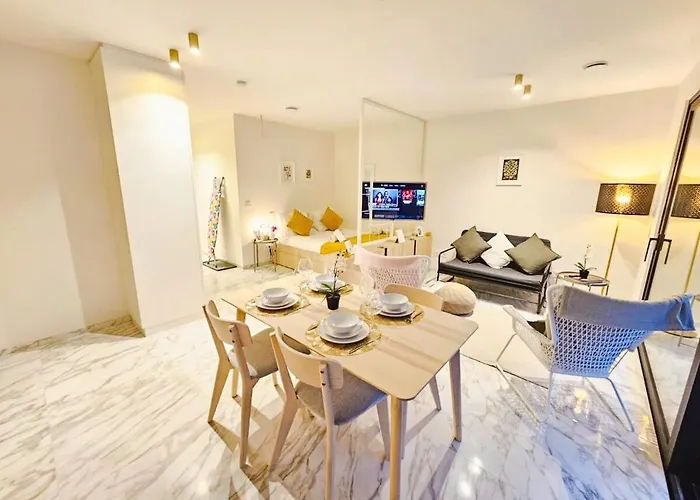 Apartamento Cosy Terrace Close To Center-limp11 Luxemburgo